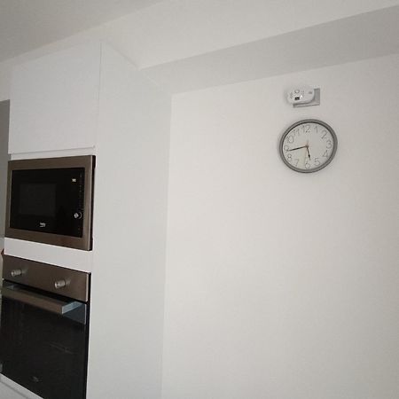 Apartamento Casa Mirella Vigolo Vattaro Exterior foto