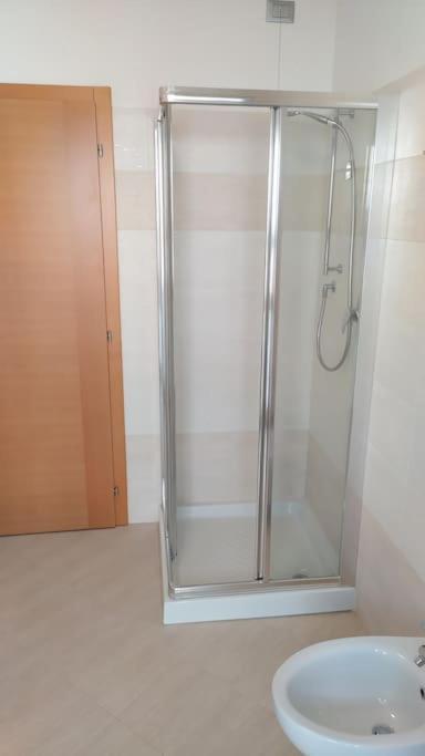 Apartamento Casa Mirella Vigolo Vattaro Exterior foto
