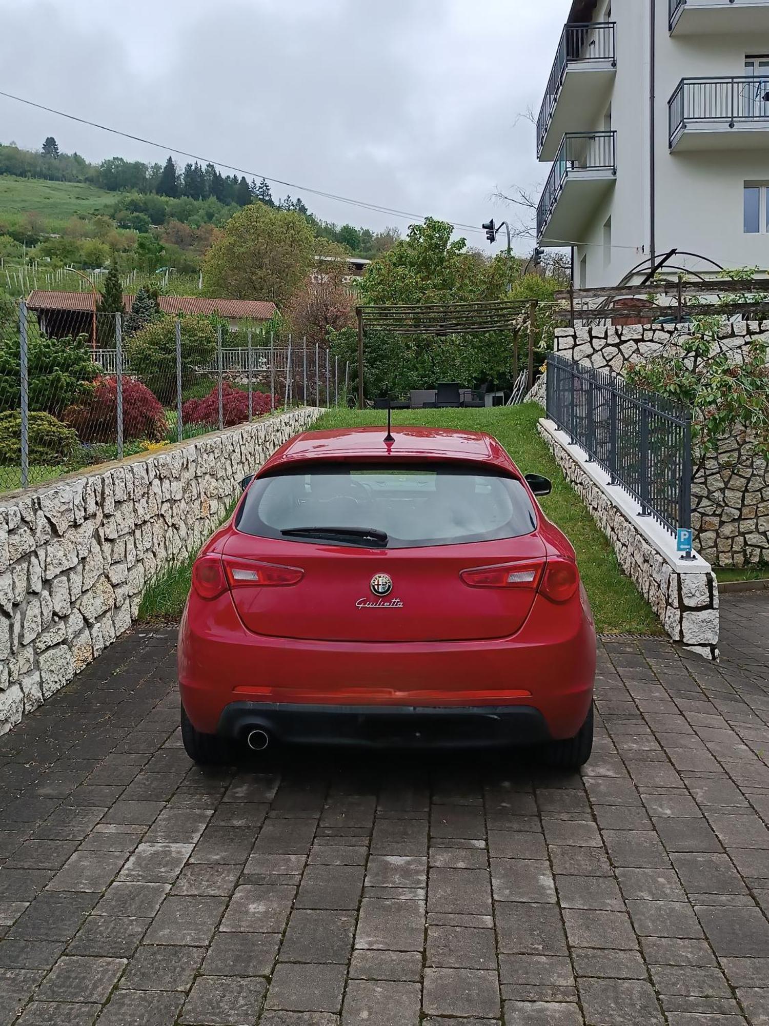 Apartamento Casa Mirella Vigolo Vattaro Exterior foto