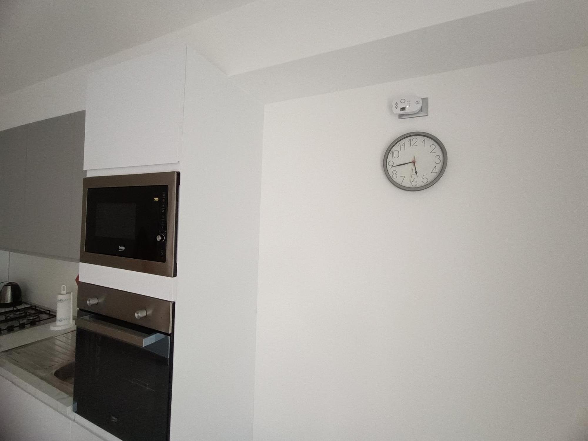 Apartamento Casa Mirella Vigolo Vattaro Exterior foto