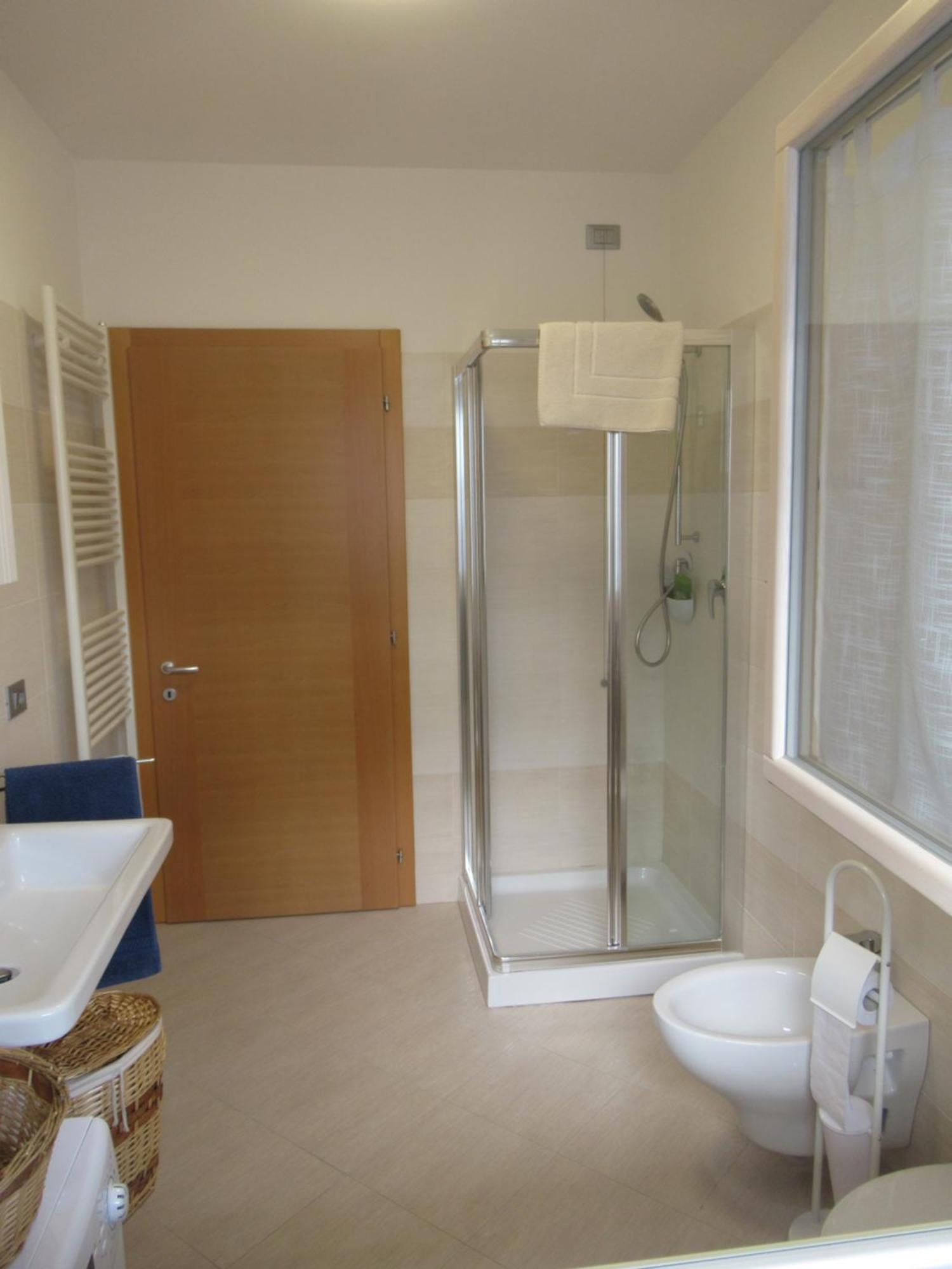 Apartamento Casa Mirella Vigolo Vattaro Exterior foto