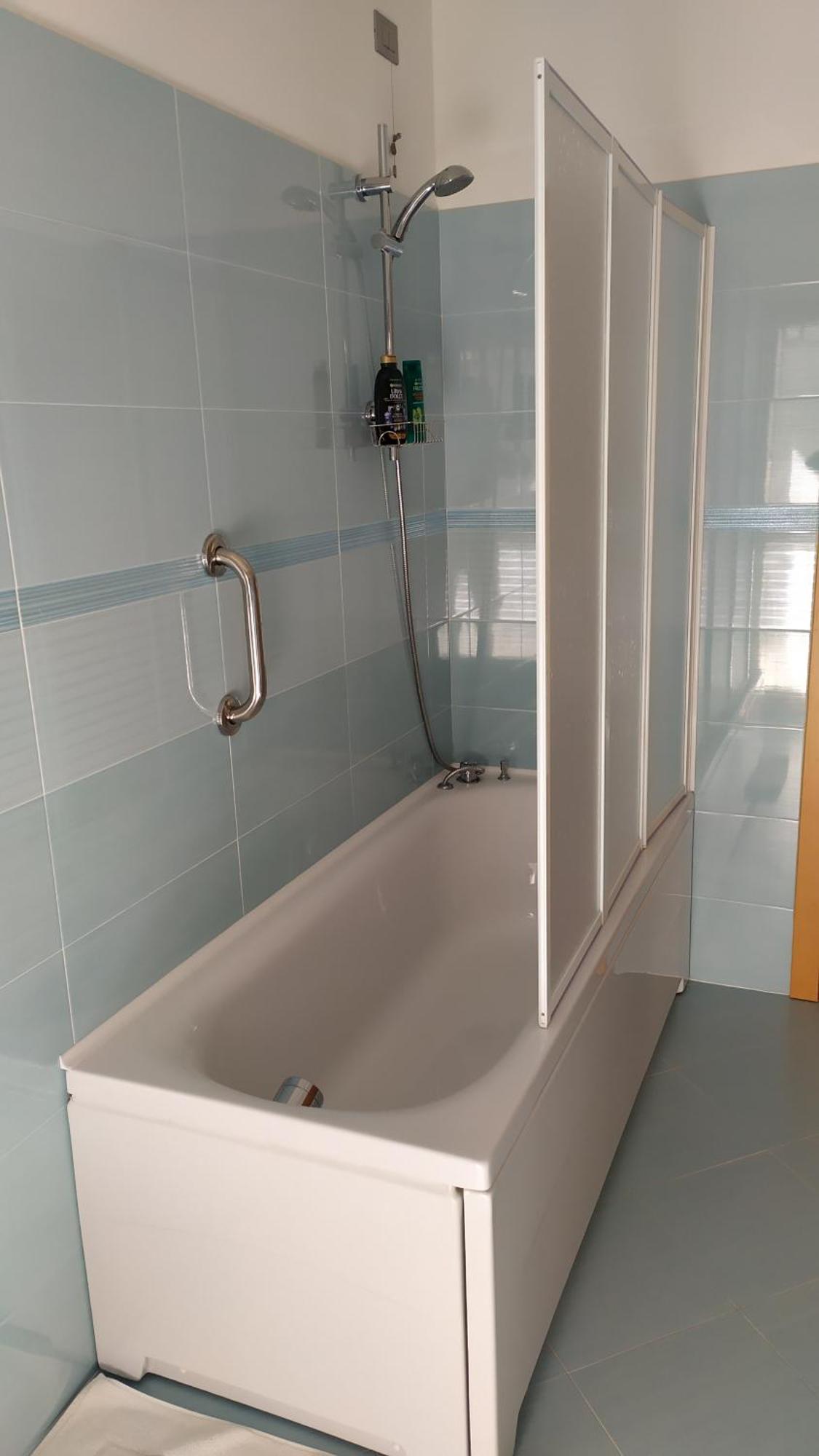 Apartamento Casa Mirella Vigolo Vattaro Exterior foto